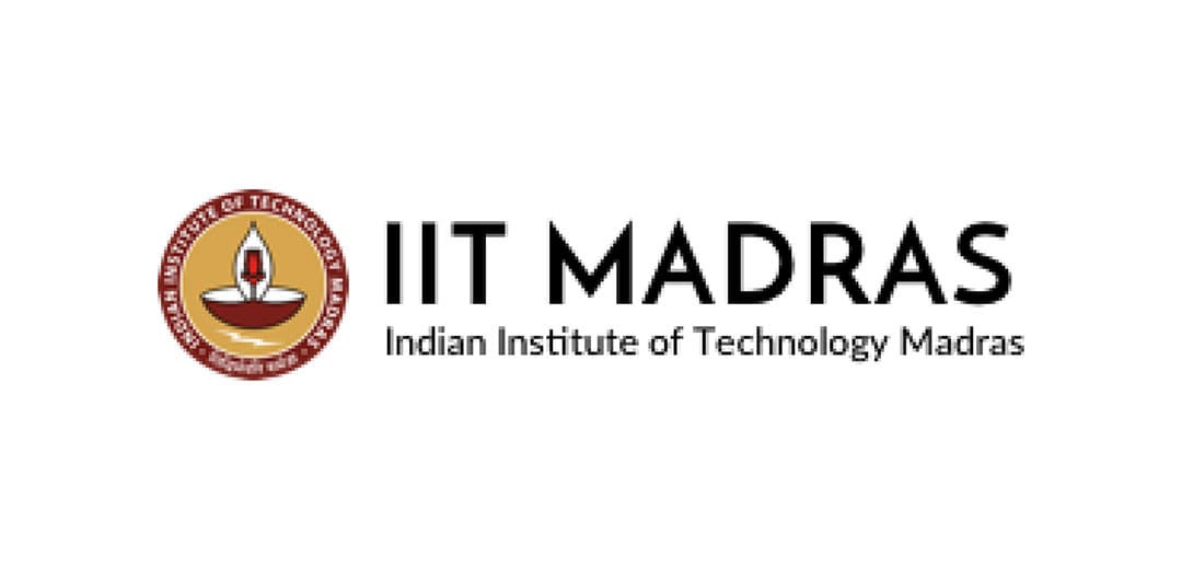IIT Madras